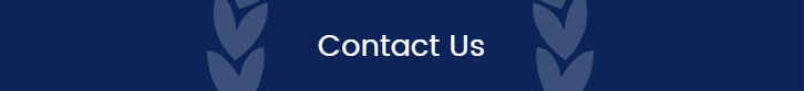 Contact_Us