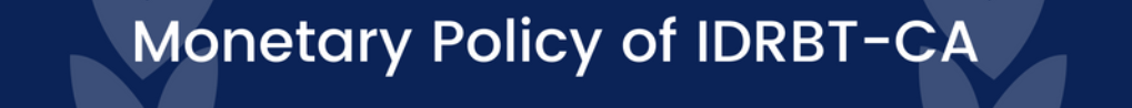 Monetary-Policy-of-IDRBTCA