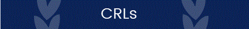 CRLS_menu