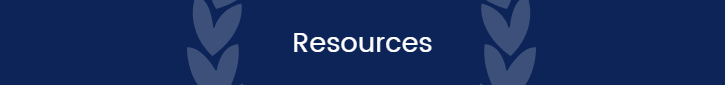 resources