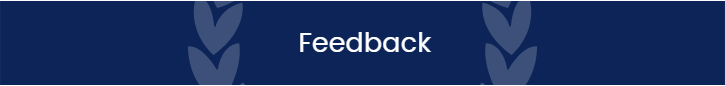 Feedback_new