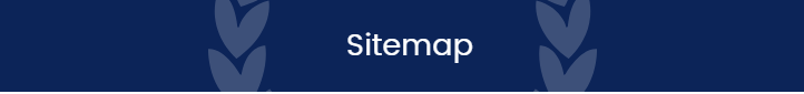 Sitemap_new